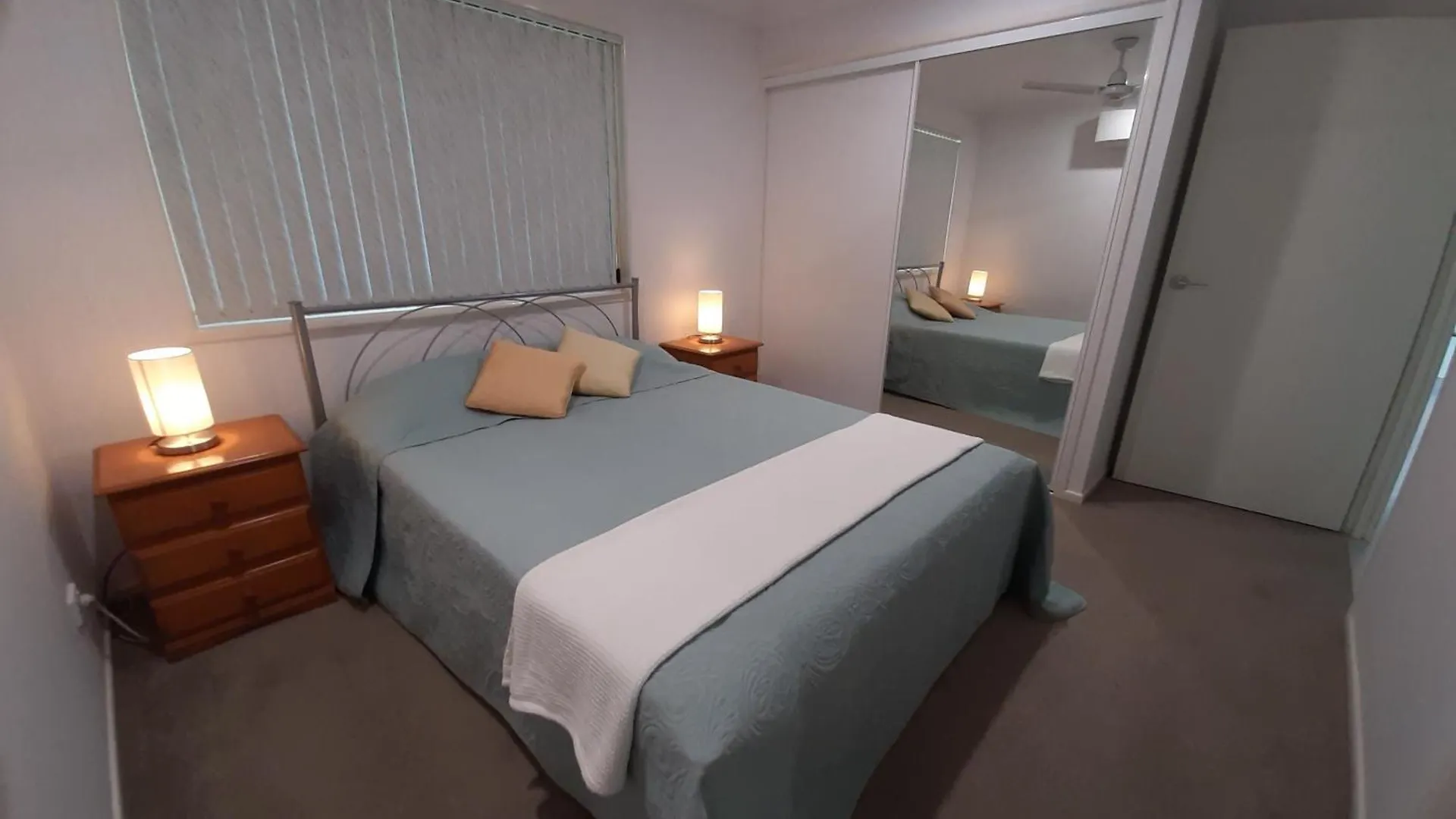 Holiday home The Cottage Takura