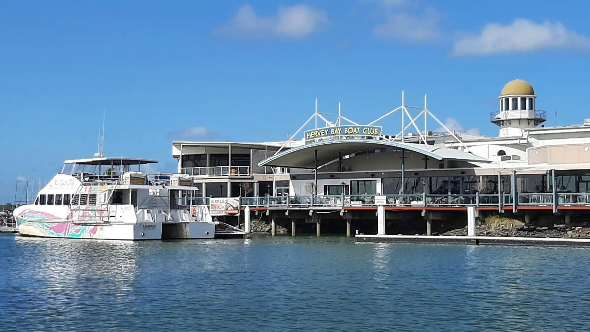 The Cottage Takura 0*,  Australia
