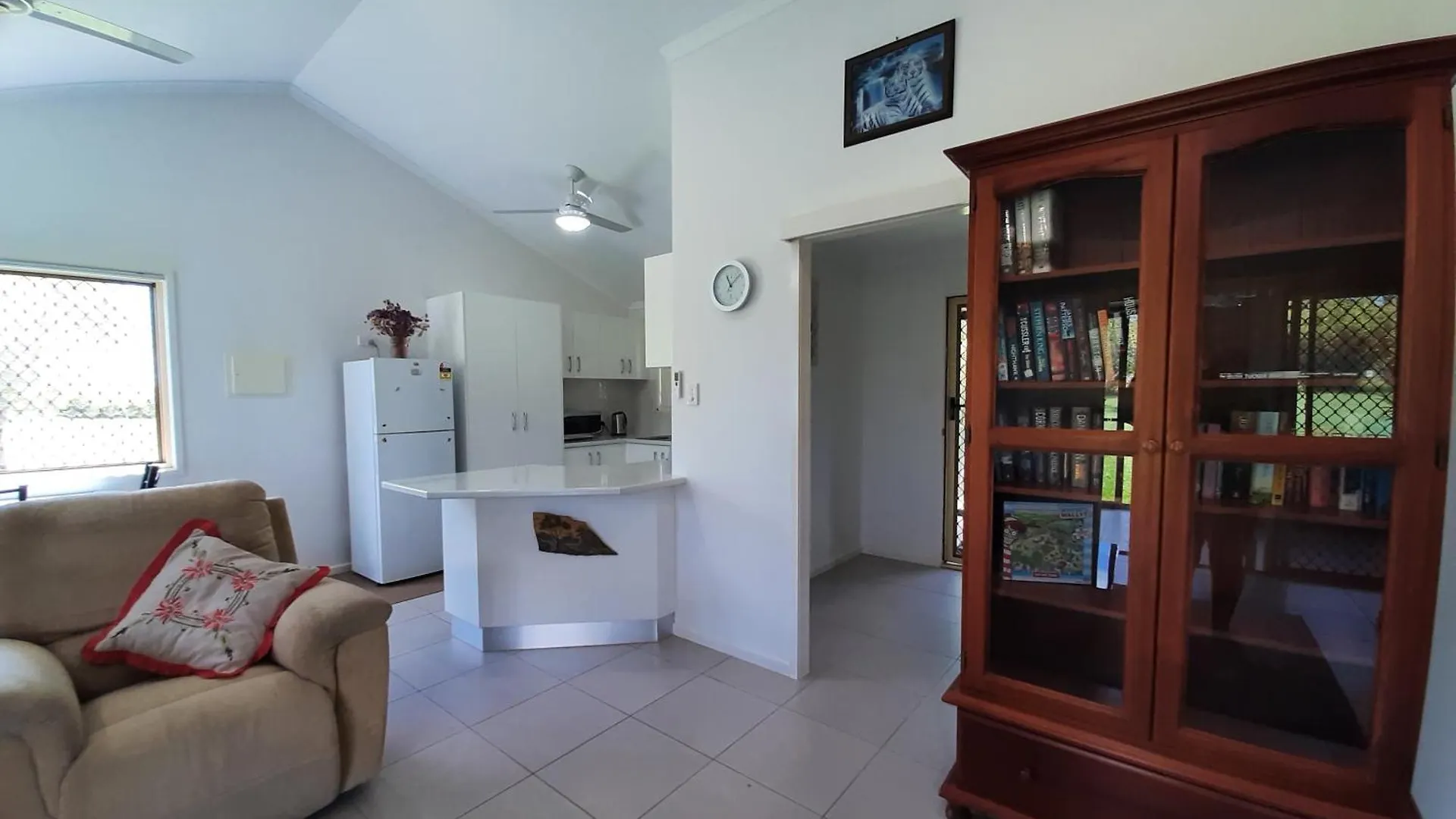 The Cottage Takura Holiday home