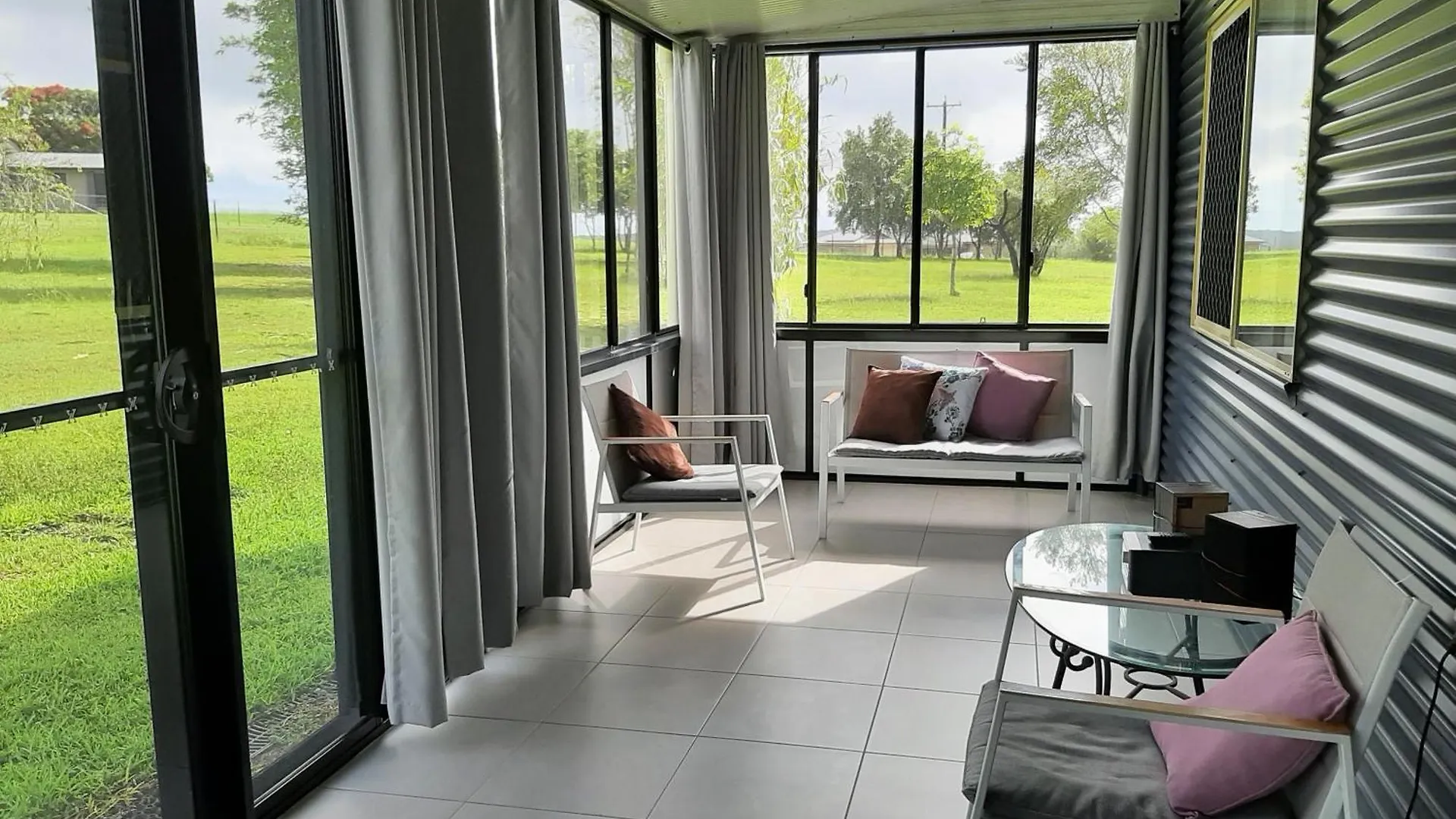 The Cottage Takura